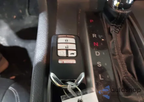 2020 Honda Civic Ex from USA, damaged, VIN SHHFK7H68LU220321